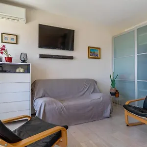 Appartement Ganteaume - Welkeys, Cassis